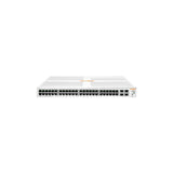 Commutateur HPE Networking Instant On Switch Series 1930 48G 4SFP/SFP+ – vue 1