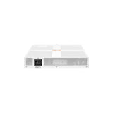 Commutateur HPE Networking Instant On Switch Series 1930 8G Class4 PoE 2SFP 124W – vue 3
