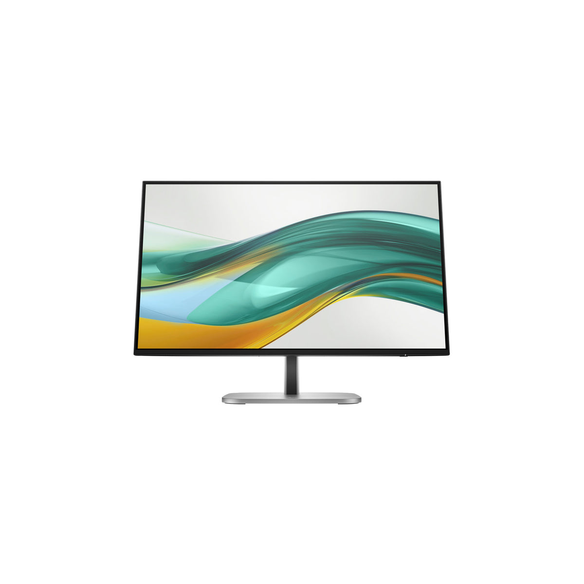 Écran FHD 23,8 pouces HP Series 5 Pro - 524pf – vue 1