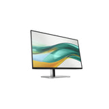 Écran FHD 23,8 pouces HP Series 5 Pro - 524pf – vue 2