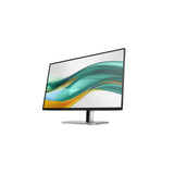 Écran FHD 23,8 pouces HP Series 5 Pro - 524pf – vue 3