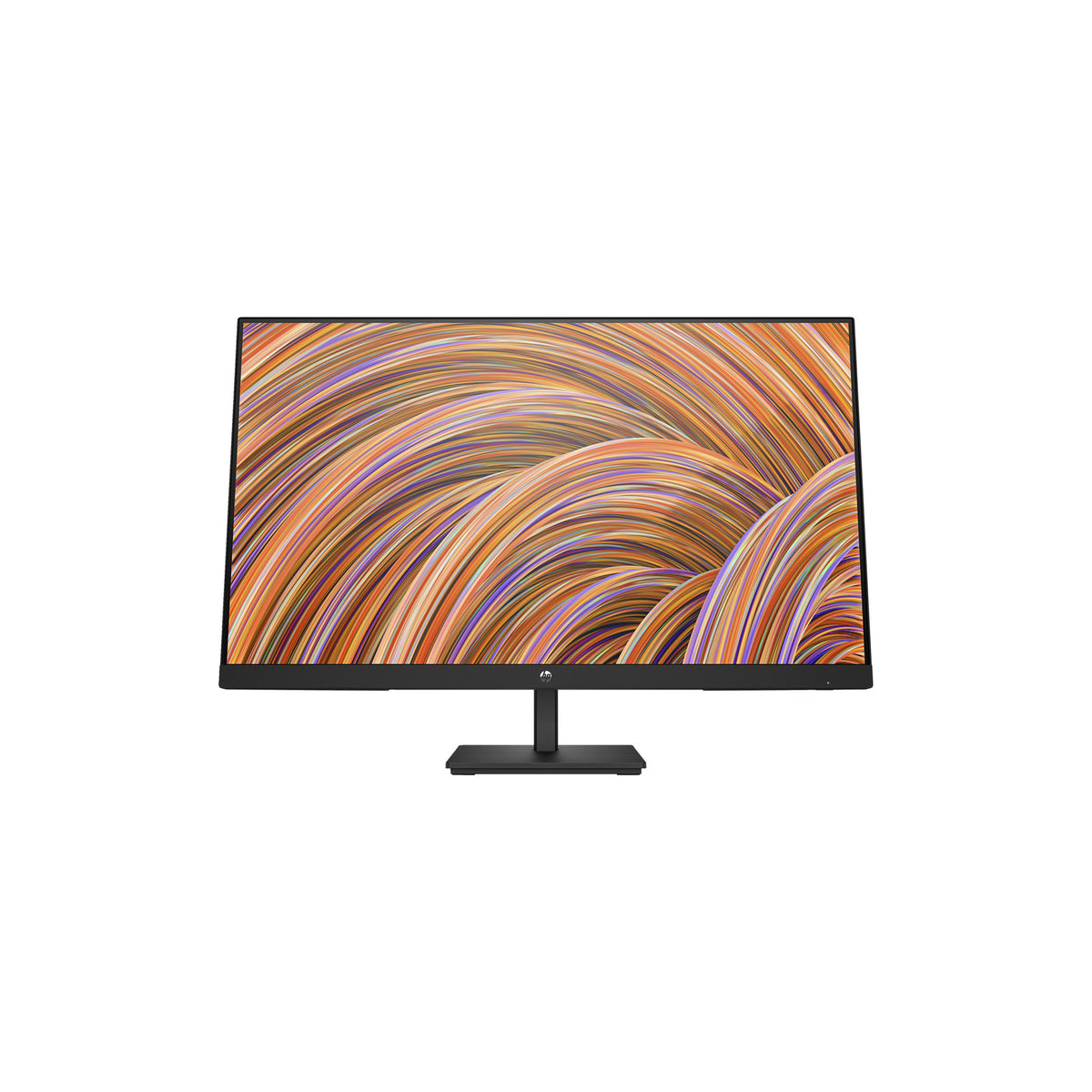 Écran FHD V27ie G5 HP – vue 1