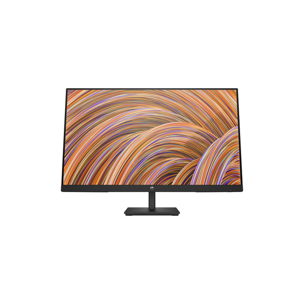 Écran FHD V27ie G5 HP – vue 1