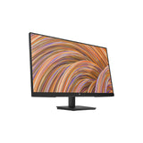 Écran FHD V27ie G5 HP – vue 2