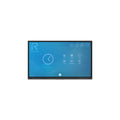 Écran interactif tactile 65" Speechi SpeechiTouch UHD infrarouge Android 13 (4 Go / 32 Go, Wi-Fi, mirroring) – vue 1