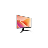 Écran PC 24" Samsung Essential Monitor S3 S33GF (LS24F330EAUXEN) Full HD 100 Hz HDMI/VGA – vue 2