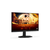 Écran PC AOC 24G42E 23,8" – vue 2