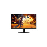 Écran PC AOC 24G4XE 23,8" – vue 2