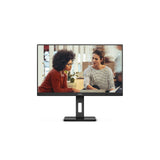 Écran PC AOC 27E3QAF 27" – vue 2