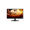 Écran PC AOC 27G42E 27" – vue 1