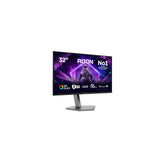 Écran PC AOC AG326UD 31,5" – vue 2