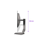 Écran PC AOC AG326UD 31,5" – vue 3