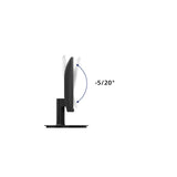 Écran PC Philips 221V8A/00 21,5" – vue 2