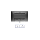 Écran PC Philips 221V8A/00 21,5" – vue 3