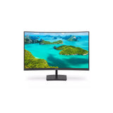 Écran PC Philips 241E1SC/00 23,6" – vue 2