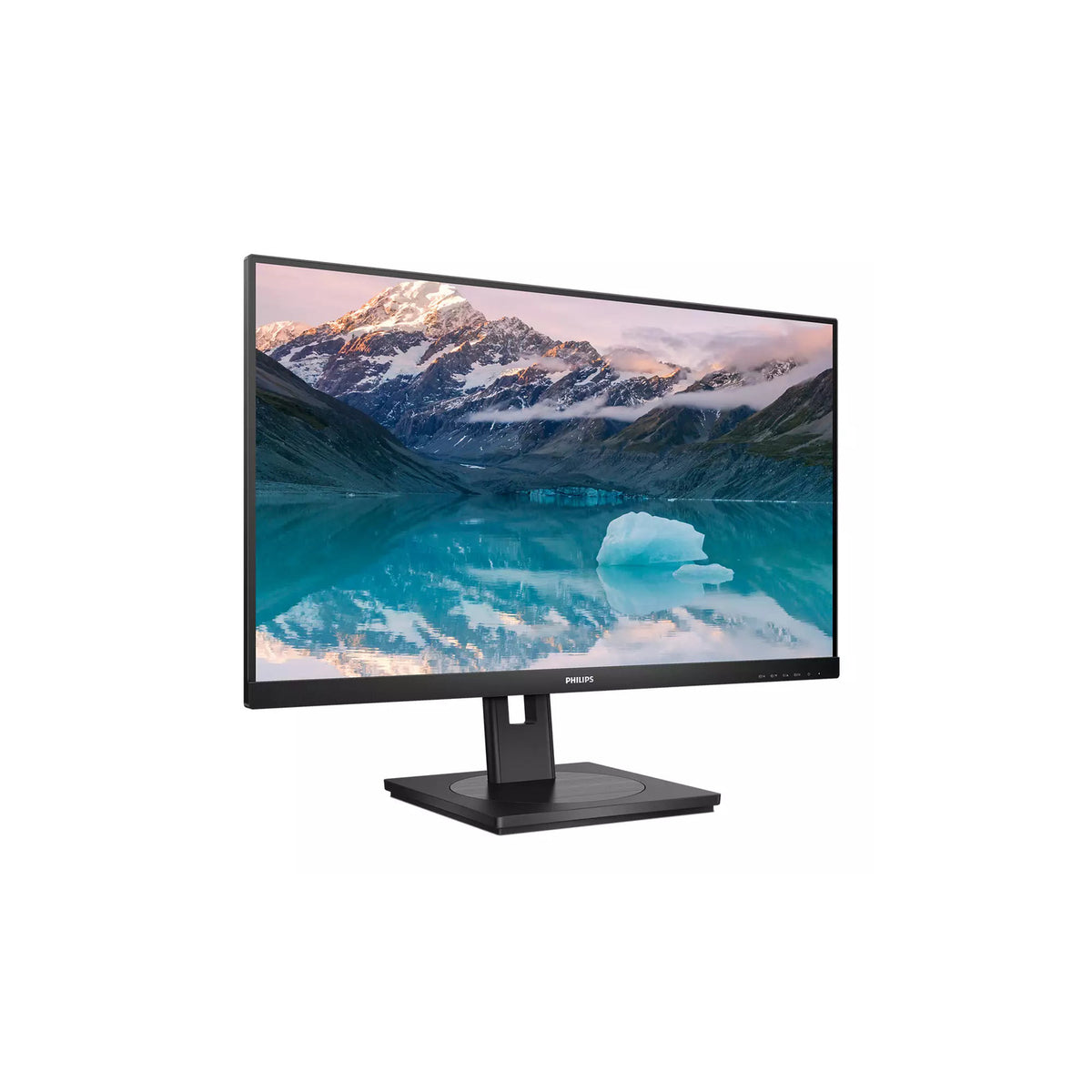 Écran PC Philips 242S9JML/00 23,8" – vue 3