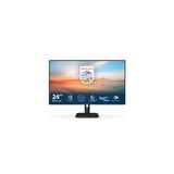 Écran PC Philips 24E1N1100A/00 23,8" – vue 1