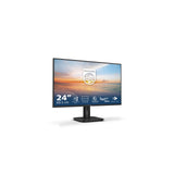Écran PC Philips 24E1N1100A/00 23,8" – vue 2