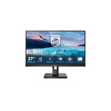Écran PC Philips 272S1AE/00 27" – vue 1