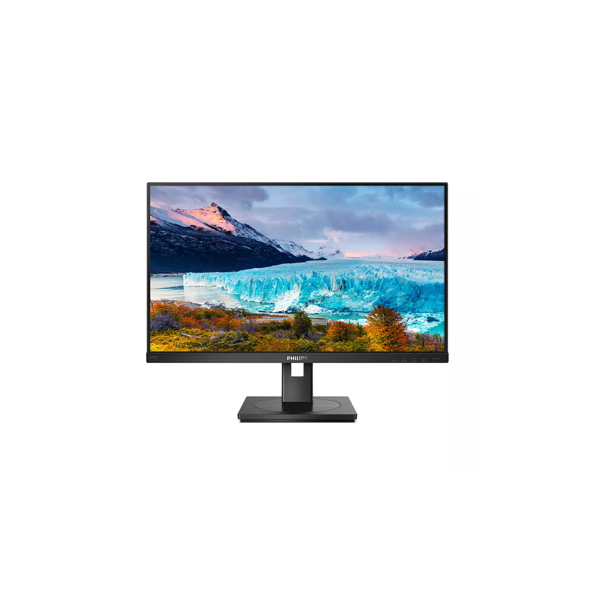 Écran PC Philips 272S1AE/00 27" – vue 2