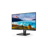 Écran PC Philips 272S1AE/00 27" – vue 3