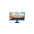 Écran PC Philips 27E1N1100A/00 27" – vue 1