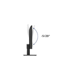 Écran PC Philips 27E1N1100A/00 27" – vue 3