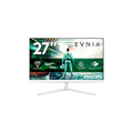 Écran PC Philips 27M2N3501PA/00 27" – vue 1