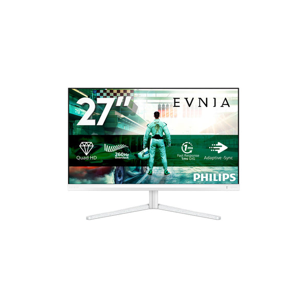 Écran PC Philips 27M2N3501PA/00 27" – vue 1