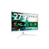 Écran PC Philips 27M2N3501PA/00 27" – vue 2