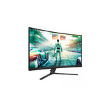 Écran PC Philips 32M2C3500L/00 31,5" – vue 2