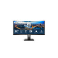 Écran PC Philips 345B1C/00 34" – vue 1