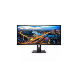 Écran PC Philips 345B1C/00 34" – vue 2