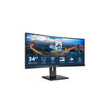 Écran PC Philips 345B1C/00 34" – vue 3