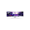 Écran PC Philips 49M2C8900/00 48,9" – vue 1