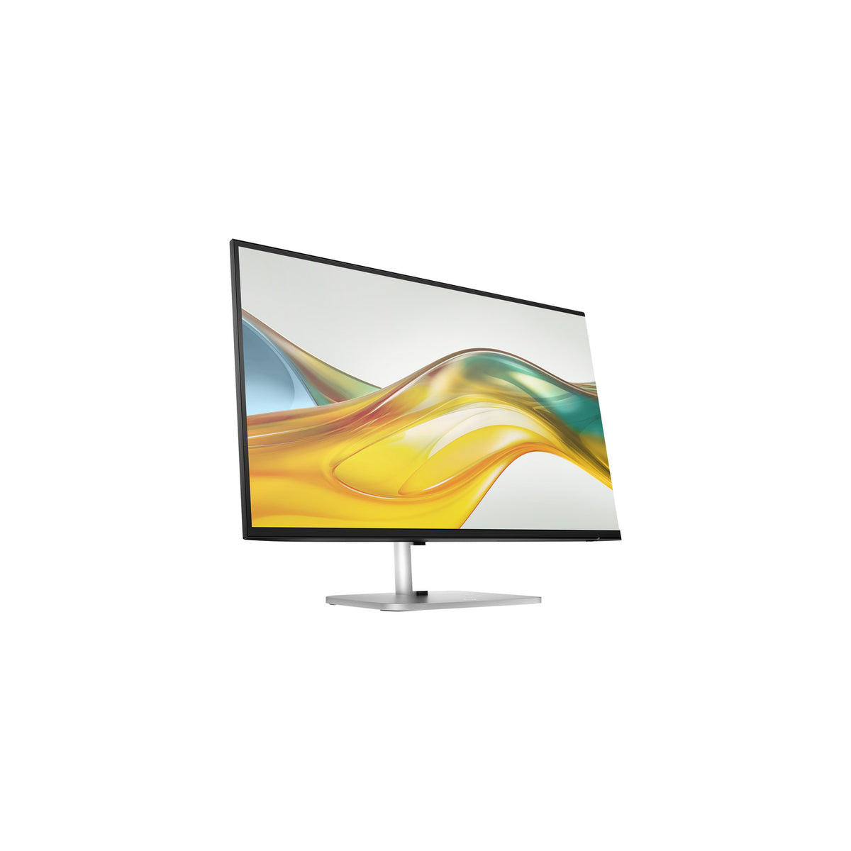 Écran QHD 27 pouces HP Series 5 Pro - 527pq – vue 2