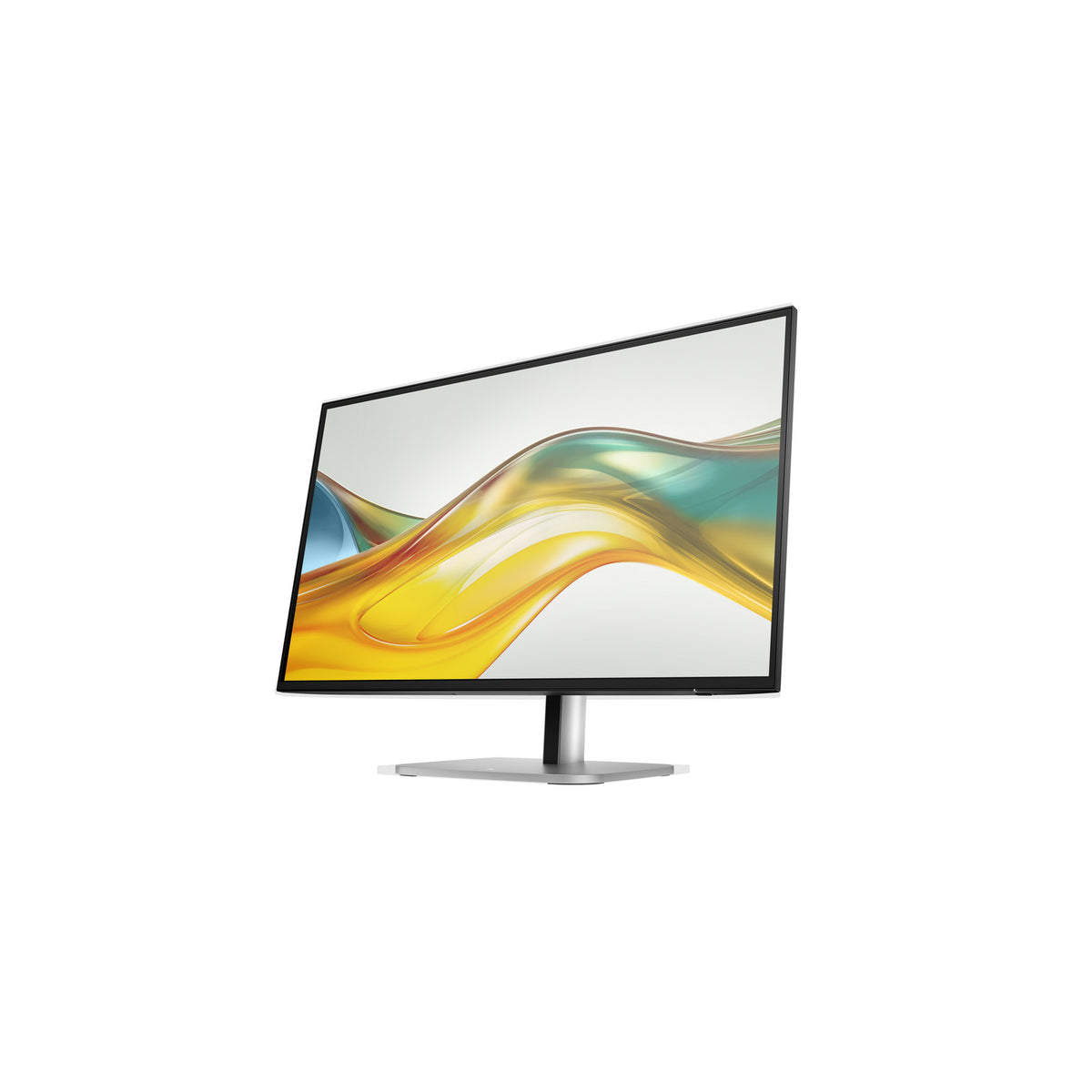 Écran QHD 27 pouces HP Series 5 Pro - 527pq – vue 3