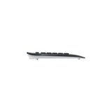 Ensemble clavier et souris sans fil Logitech MK540 ADVANCED - Noir – vue 3