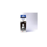 Epson 101 EcoTank Black – vue 2