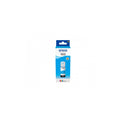 Epson 103 EcoTank Cyan ink bottle – vue 1