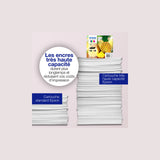 Epson 604 Pineapple Singlepack Black Ink – vue 3