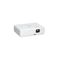 Epson CO-W01 – vue 1