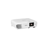 Epson EB-E24 – vue 3