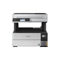 Epson EcoTank ET-5170 – vue 1