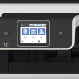 Epson EcoTank ET-5170 – vue 2