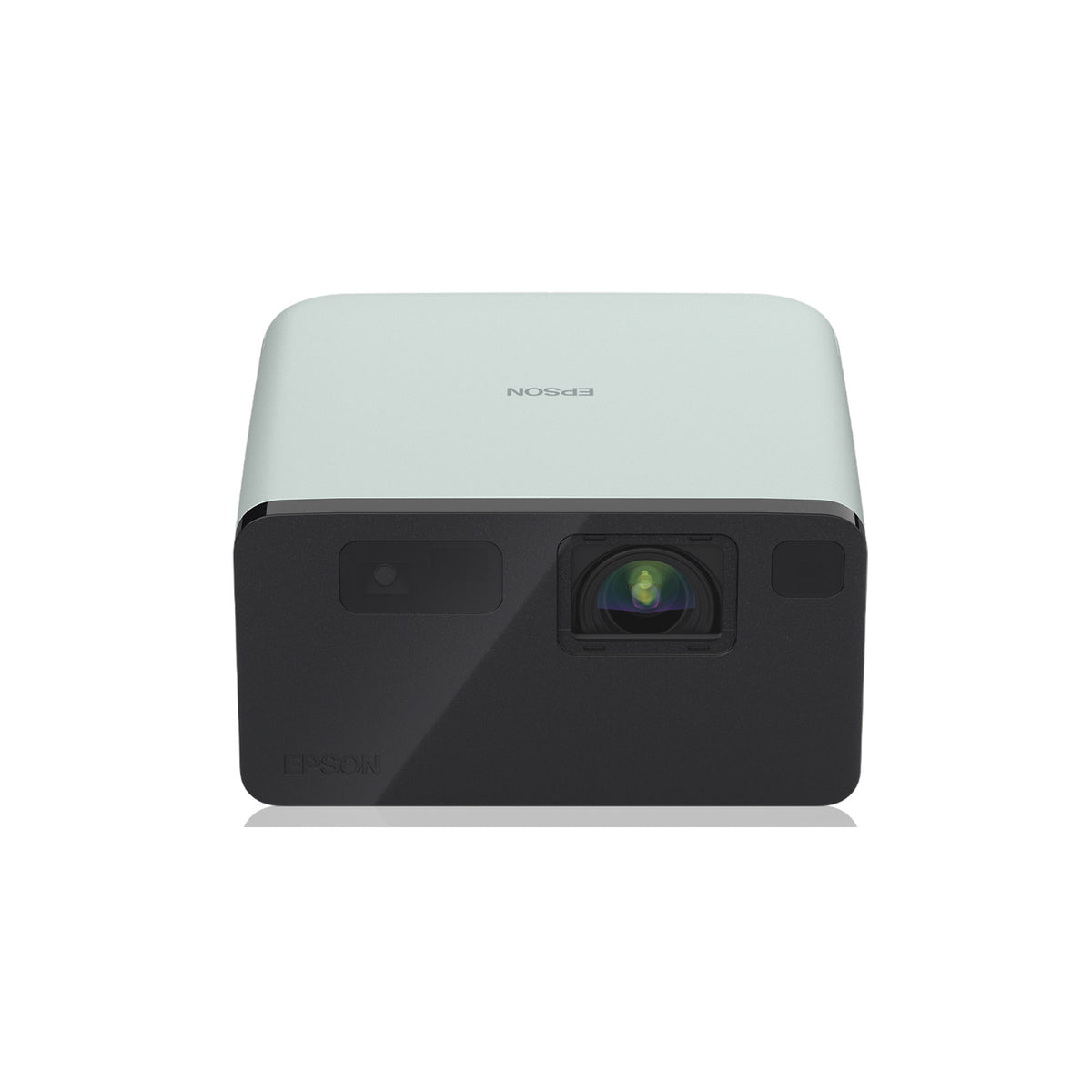 Epson EF-21G – vue 1