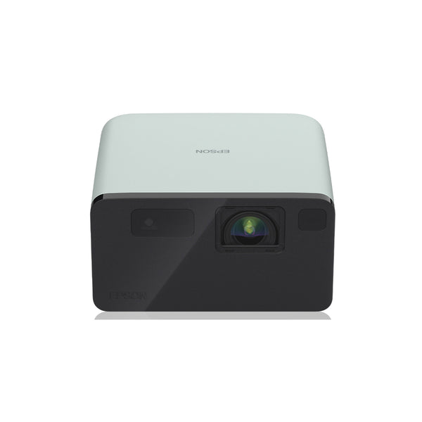 Epson EF-21G – vue 1