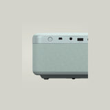 Epson EF-21G – vue 2