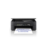 Epson Expression Home XP-2200 – vue 1