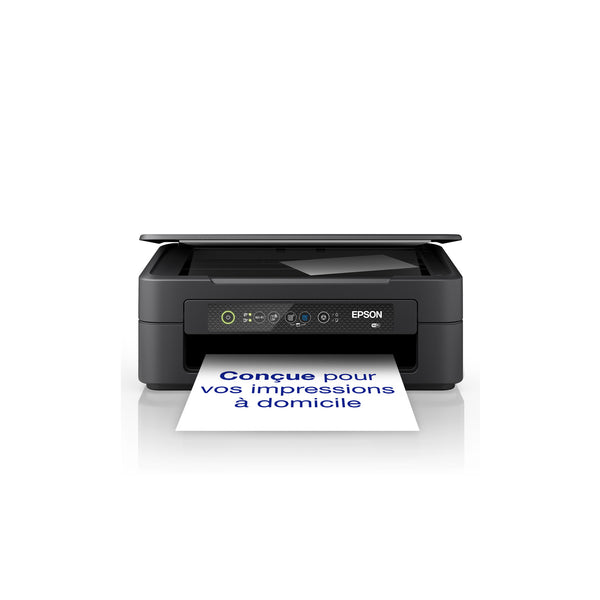 Epson Expression Home XP-2200 – vue 1